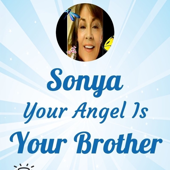 sonyarcash